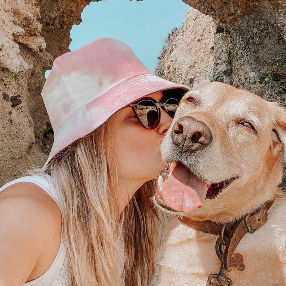 Welcome! - Picture 1 of 1